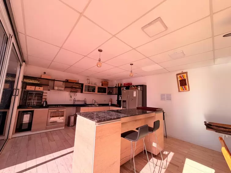 CASA A LA VENTA- RINCON SANTA MARIA